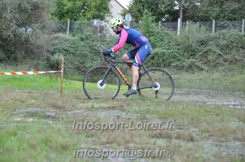 Poilly Cyclocross2021/CycloPoilly2021_1219.JPG